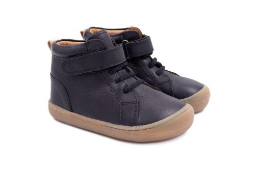 Minimus Jay Lite 2 Black