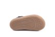 Minimus Jay Lite 2 Black