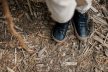 Minimus Jay Lite 2 Black