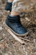 Minimus Jay Lite 2 Black
