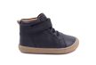 Minimus Jay Lite 2 Black