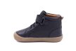 Minimus Jay Lite 2 Black
