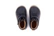 Minimus Jay Lite 2 Black