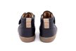 Minimus Jay Lite 2 Black