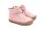 Minimus Jay Lite 2 Pink