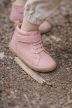 Minimus Jay Lite 2 Pink