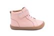 Minimus Jay Lite 2 Pink