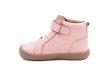 Minimus Jay Lite 2 Pink