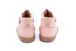 Minimus Jay Lite 2 Pink