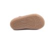 Minimus Jay Lite 2 Pink