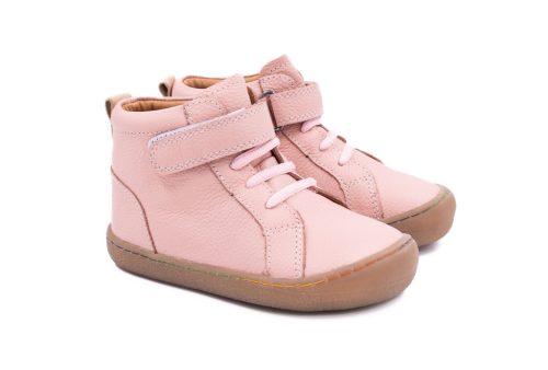 Minimus Jay Lite 2 Pink