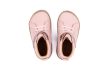 Minimus Jay Lite 2 Pink