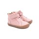 Minimus Jay Lite 2 Pink