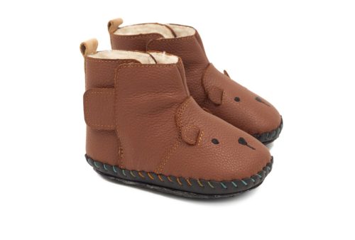 Minimus Little Bear 