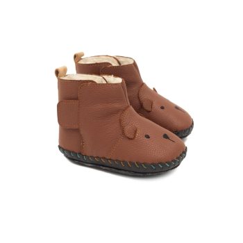 Minimus Little Bear 