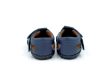 Minimus Little Sanderling Navy Blue