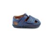 Minimus Little Sanderling Navy Blue