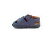 Minimus Little Sanderling Navy Blue