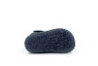 Minimus Little Sanderling Navy Blue