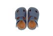 Minimus Little Sanderling Navy Blue
