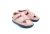 Minimus Little Sanderling Pink