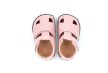 Minimus Little Sanderling Pink
