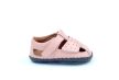 Minimus Little Sanderling Pink