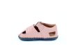 Minimus Little Sanderling Pink