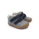 Minimus Roller Grey