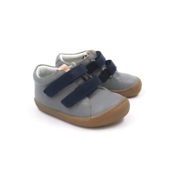 Minimus Roller Grey