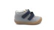 Minimus Roller Grey