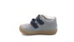 Minimus Roller Grey