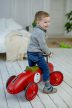 Minimus Roller Grey