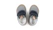Minimus Roller Grey