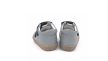 Minimus Roller Grey