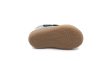 Minimus Roller Grey