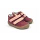 Minimus Roller Red