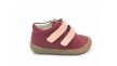 Minimus Roller Red