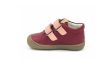 Minimus Roller Red