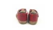 Minimus Roller Red