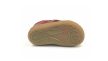 Minimus Roller Red