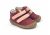 Minimus Roller Red