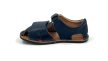 Minimus Sanderling Navy Blue
