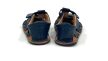 Minimus Sanderling Navy Blue