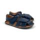 Minimus Sanderling Navy Blue