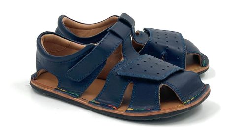 Minimus Sanderling Navy Blue