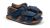Minimus Sanderling Navy Blue