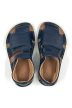 Minimus Sanderling Navy Blue