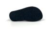 Minimus Sanderling Navy Blue