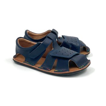 Minimus Sanderling Navy Blue